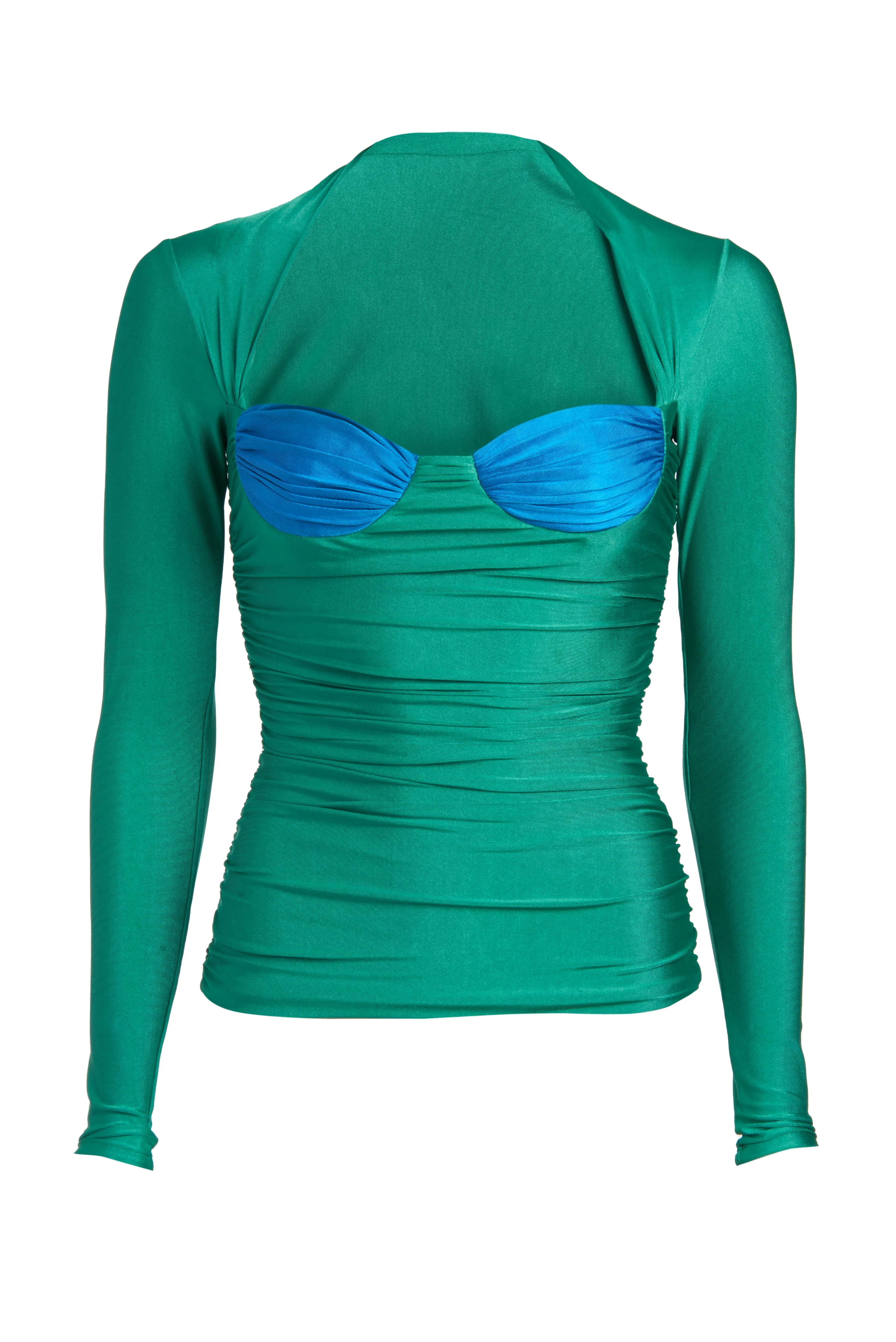 The Desa Top - Image 2
