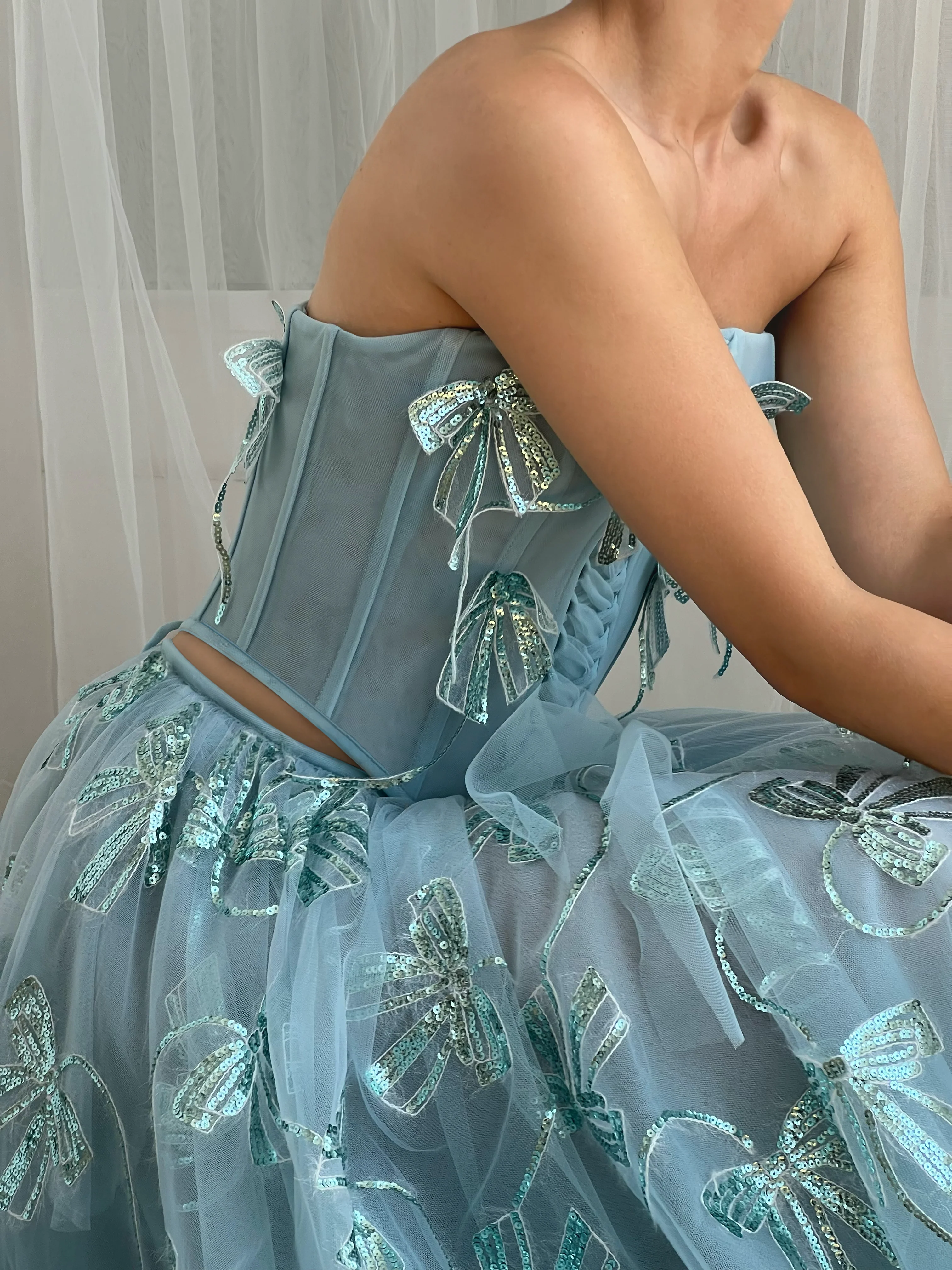 Bluebird Set - Image 2