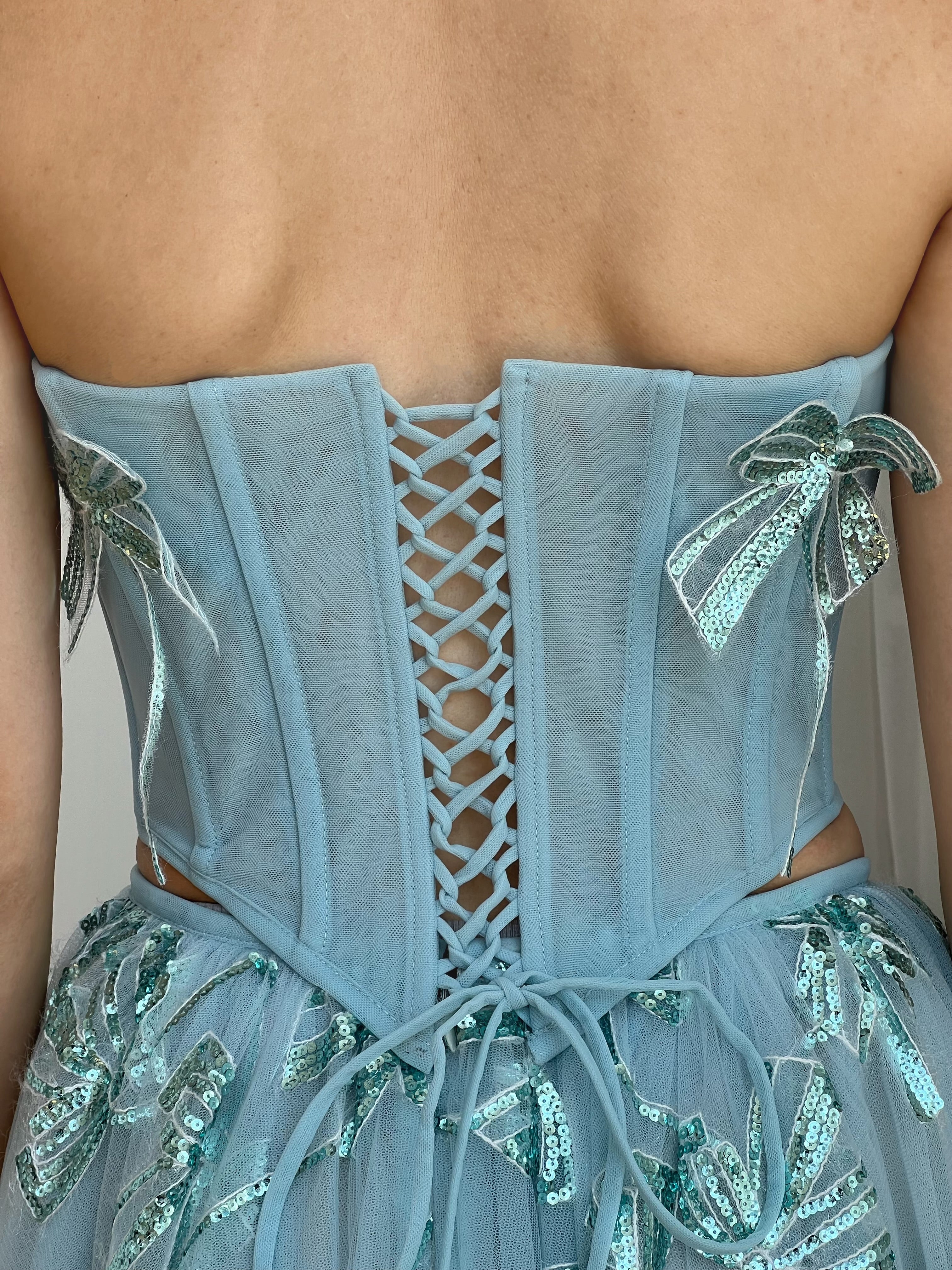 Bluebird Set - Image 3