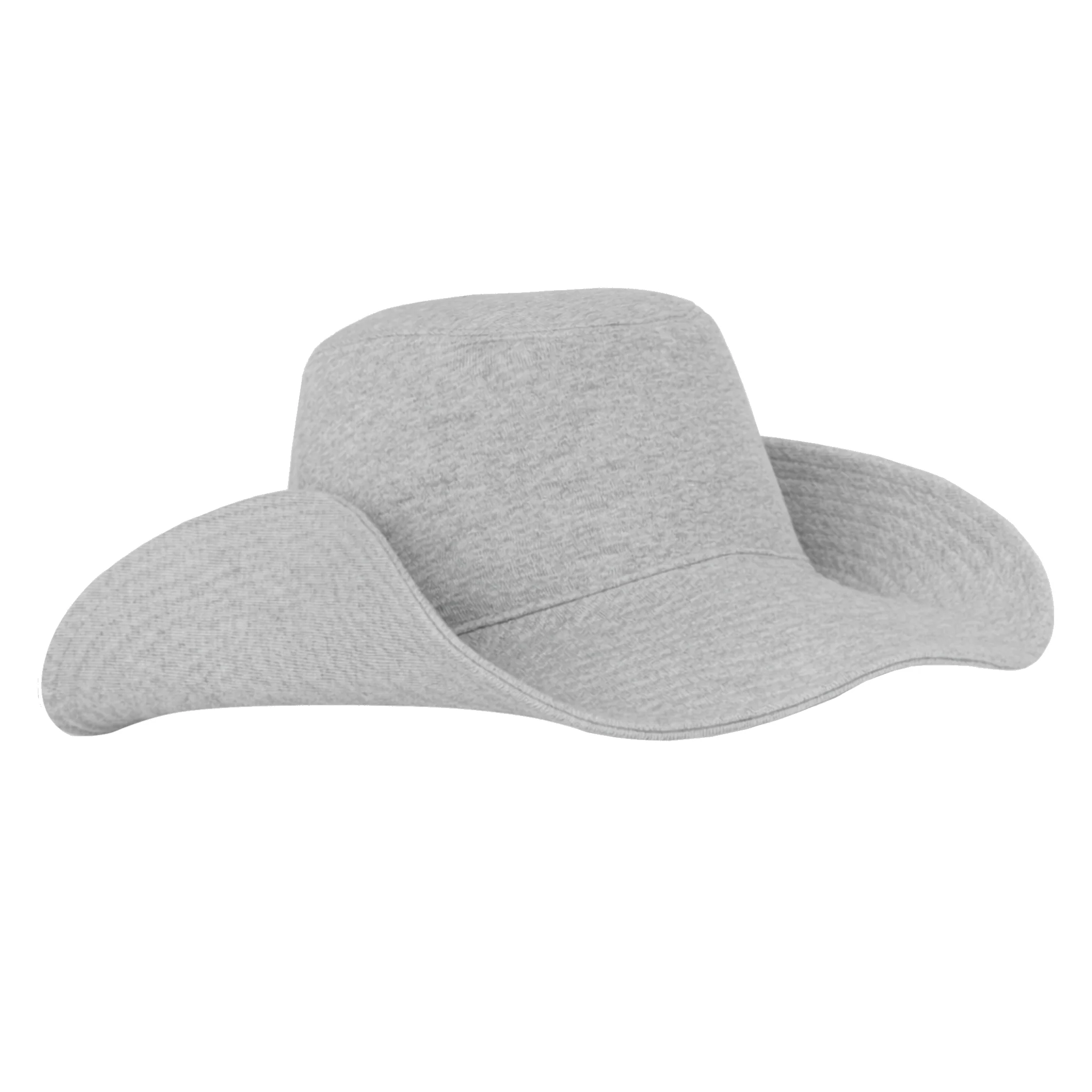 Jersey Cowboy Hat