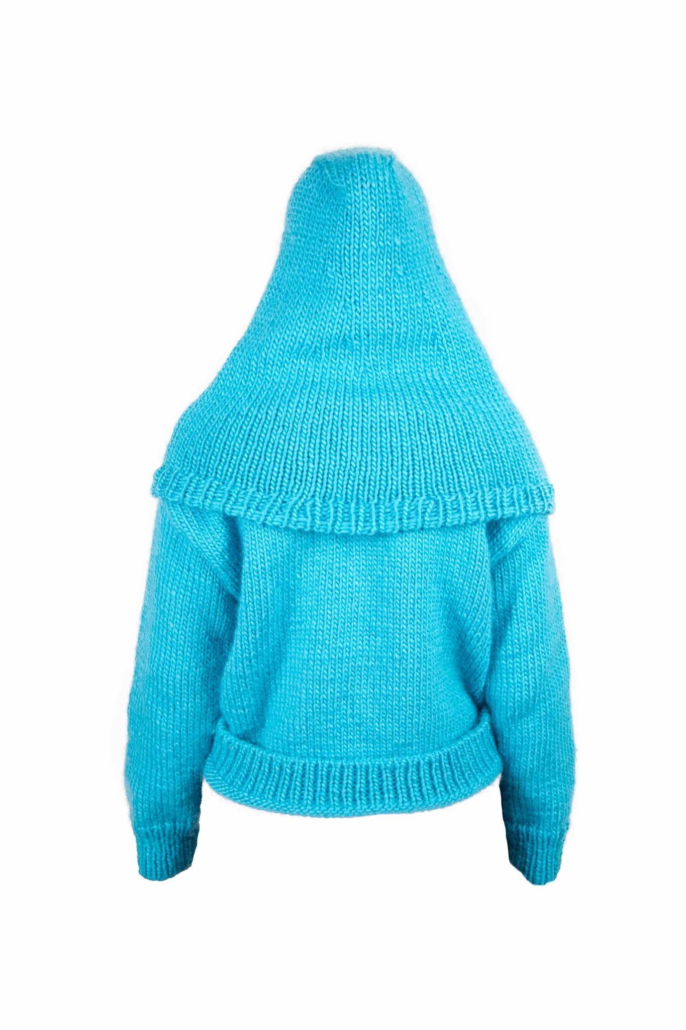 LM Hoodie - Image 4