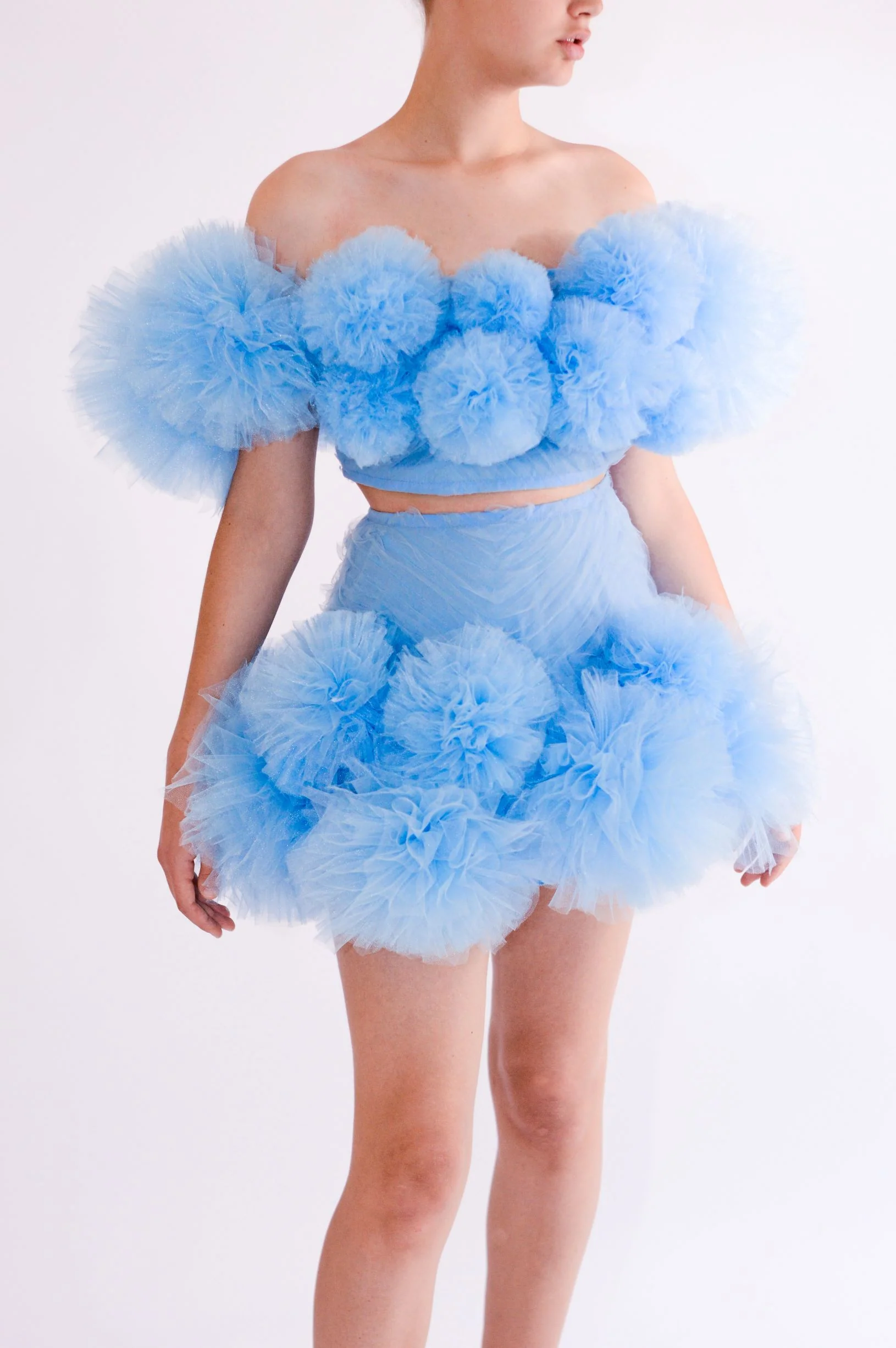 Sky Blue Set - Image 2
