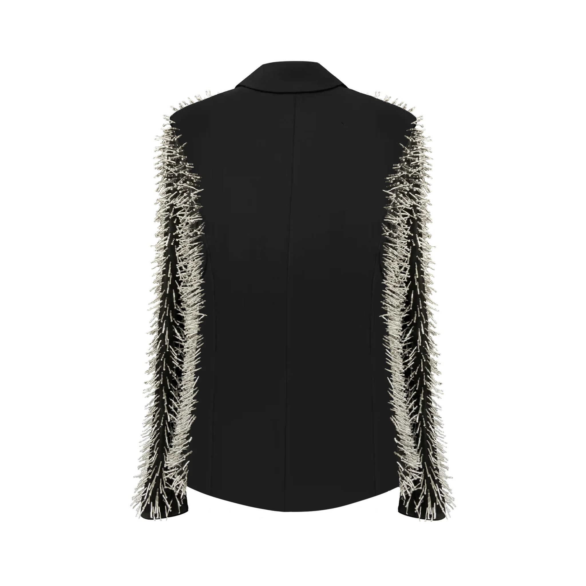 Spike Blazer - Image 3