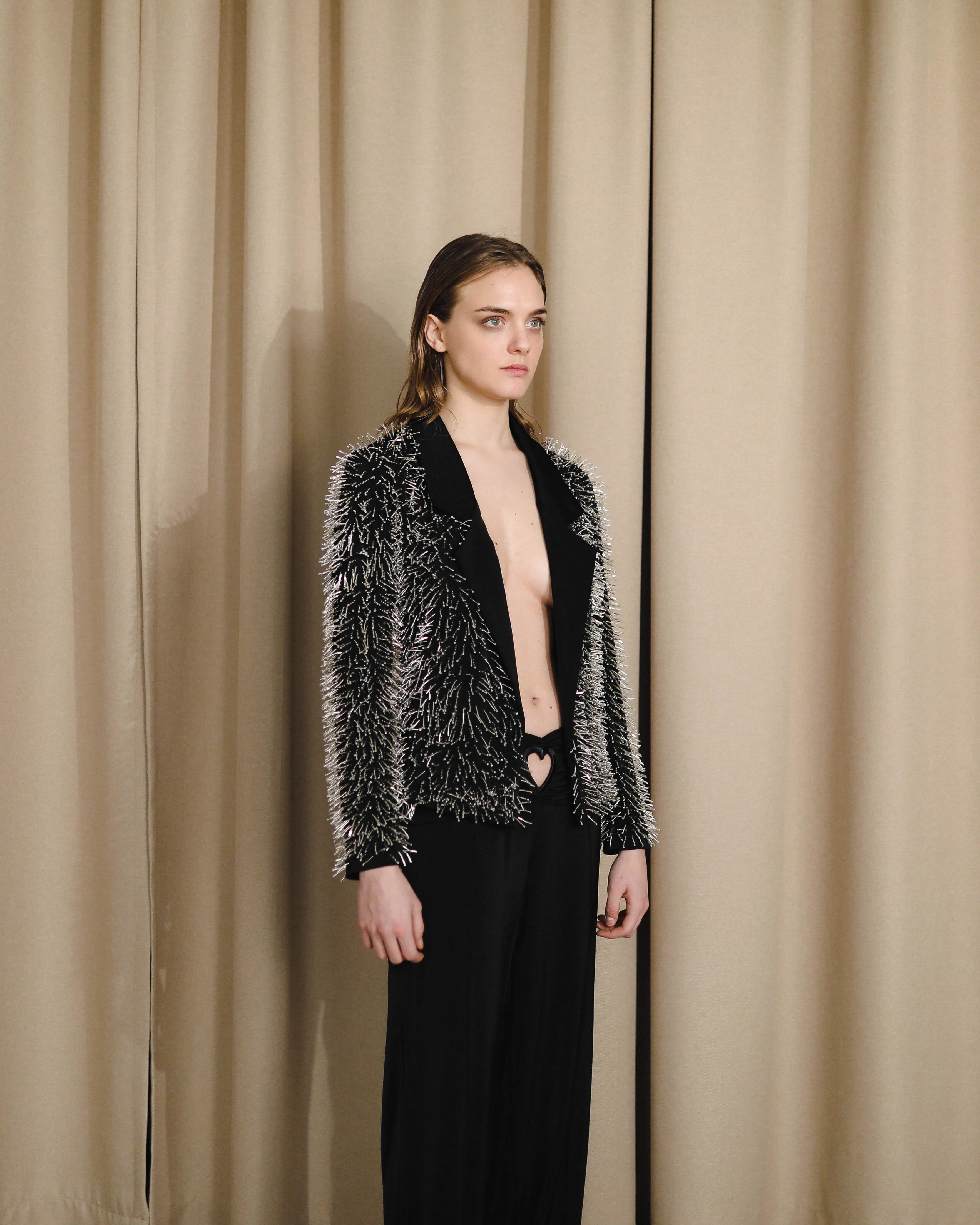 Spike Blazer - Image 4