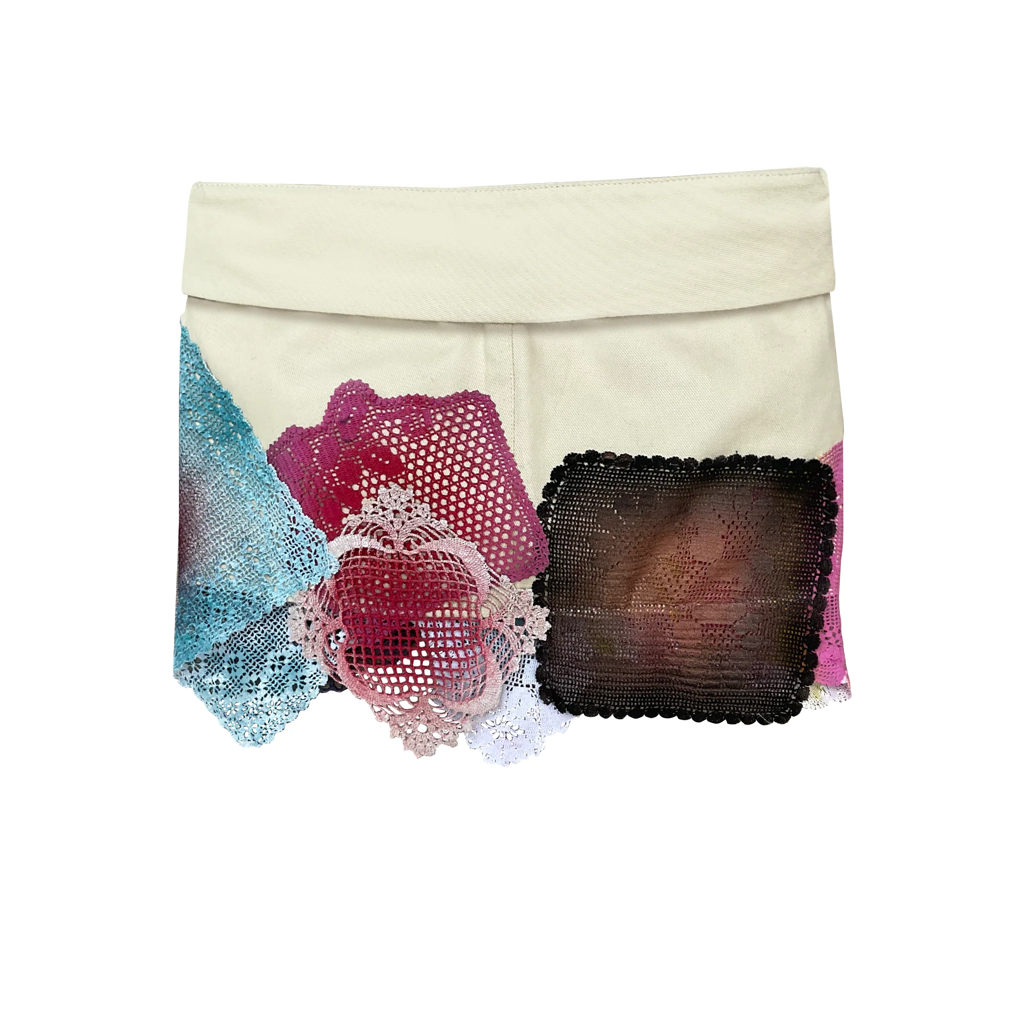 Ten Set - Image 3