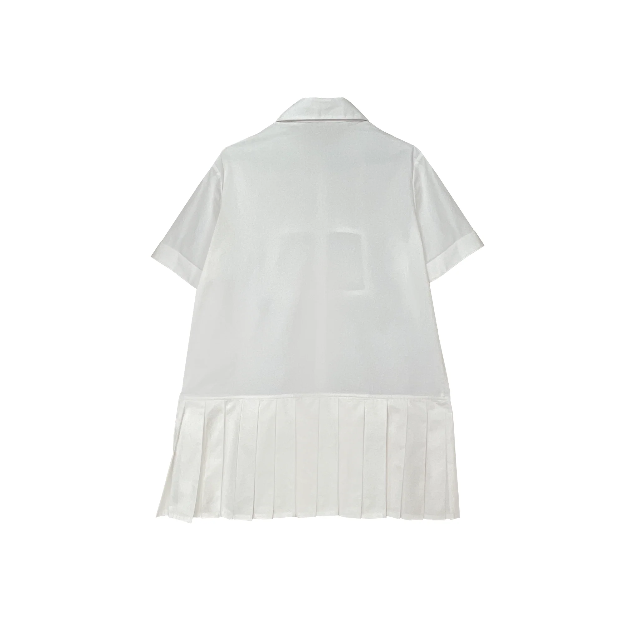 The Window Dress - Image 2