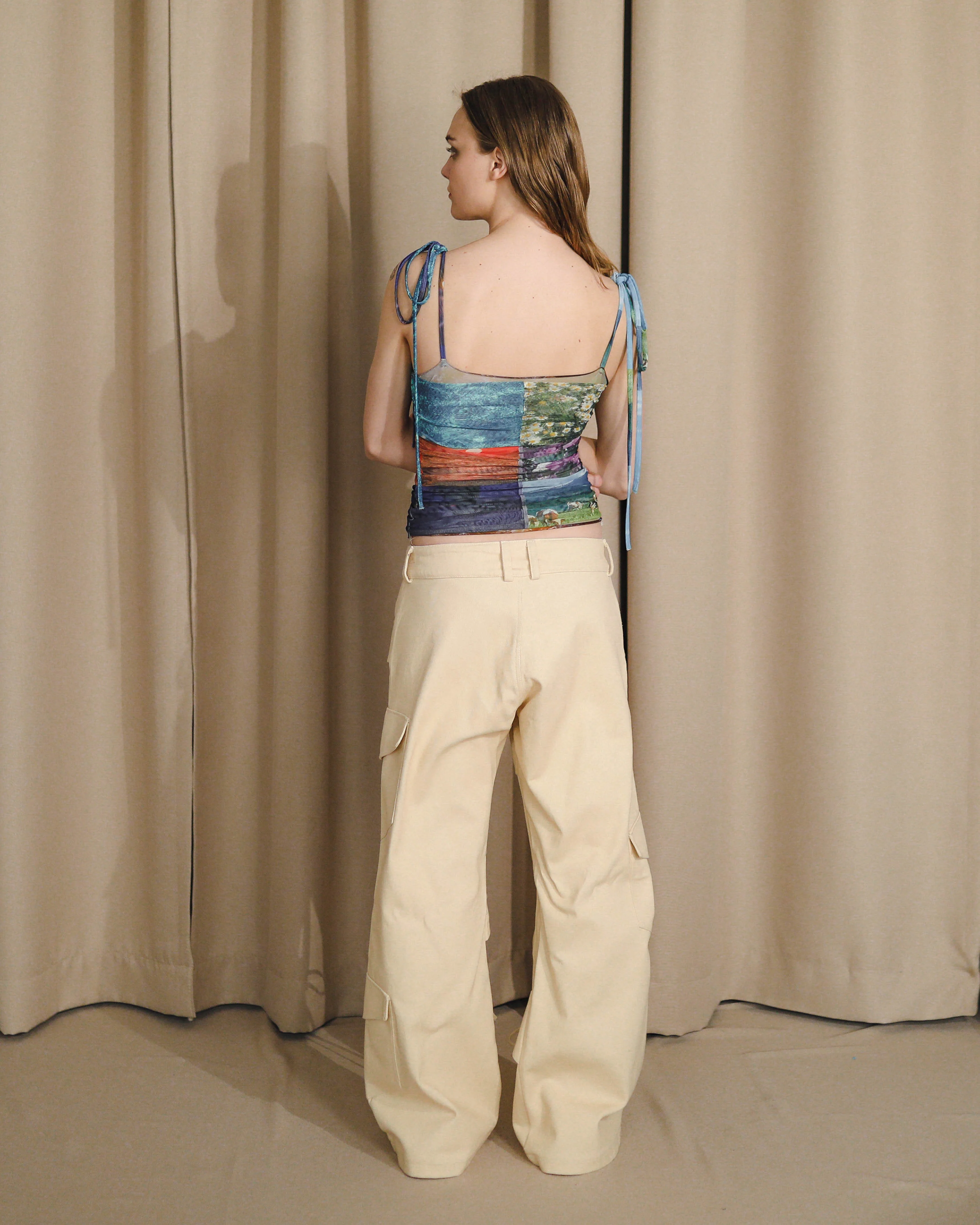 Vere Top - Image 3
